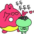 평택성모안과의원 이미지