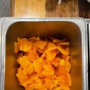 니뽕내뽕 | [노원역맛집] 니뽕내뽕 탄산세트 먹은 후기(내돈내산)