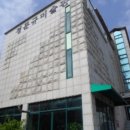 대부황금로 이미지