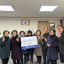 유천경로당 이미지