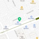 펠리시떼 | 서초구 세차장 펠리시떼 손세차장 운영시간 접근성 가격