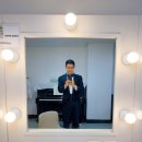 제주 영 아티스트 콘서트 이미지