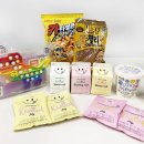 지에스기획 이미지