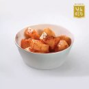 미가 쇼핑하우