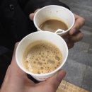 명학역 역사내 이미지