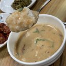 은성1호 이미지