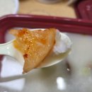 육대장처인