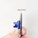 크리스티앙 - 화성시 | 다초점 선글라스 시력교정 후기 스테판 크리스티앙 PONTA + 바리락스 컴포트 맥스 평택 고덕 송탄 다초점