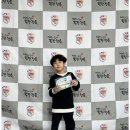 청운태권도장 이미지