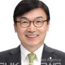 결초보은 아카데미 제3강 이미지