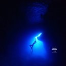 태경다이버스월드투어 | 사이판 프리다이빙 그로토 GROTTO (다이빙샵 아쿠아다이브)