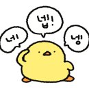 더도어즈이스케이프 이미지