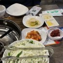 닭스토리 | 신촌칼국수 맛집 유닭스토리 닭한마리 신촌본점 솔직후기