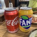 내돈내산 제주 서귀포 로컬맛집 중문 이고집 솔직후기