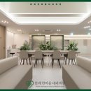 문래한마음내과의원 이미지