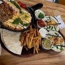 갓잇(GOD EAT) 이미지