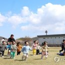 18 이미지