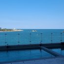 타니베이 호텔 이미지