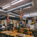 장춘육당 이미지