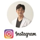 올라성형외과의원 이미지