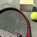 비스포크랩 이미지