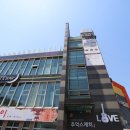 로로 7 (Roro7) 네이버블로그