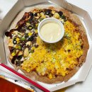 언앨리피자 이미지