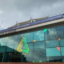 아띠제노스랩 이미지