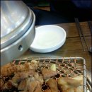 소야돈 - 계양구 효서로 45 | 소야돈