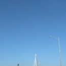 J-040 | 일본 하코다테 여행 1일차