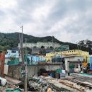 강서구-49 이미지