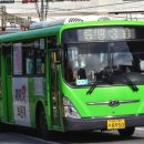 석수공영차고지 이미지