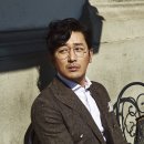 이브릿지 이미지