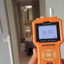 이편한세상화랑대 이미지