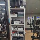 헤게모니짐PT 서울대입구점 | 프라이빗한 공간에서 운동해보세요! 헤게모니짐PT 서울대입구점에서 서울대입구 PT