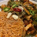 본죽&amp;비빔밥카페 이미지