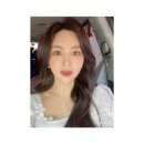 스드메후기. 웨딩두잇 패키지견적_후기 / 웨딩부케 그리고 댄스공연까지🖤