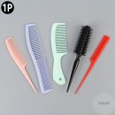 은우헤어 이미지