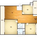 용마금호타운 이미지