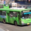 광일운수 이미지