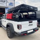 경북카마스타 이미지