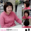 법환동-21 이미지