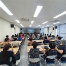 문경시농업기술센터 이미지