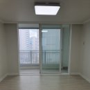 벽산한라공인중개사사무소 이미지