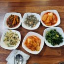 석경칼국수 | 서귀포밥집/ 아침식사가능한 <맨도롱해장국> 몸국&보말칼국수 후기