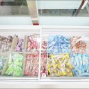 아이스크림365 이미지