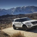 프리미어모터스 이미지