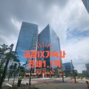 동탄드린약국 이미지