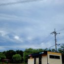 대평공원 화장실 이미지