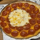 2848 | 평택 니뽕내뽕 페피자 로뽕 후기